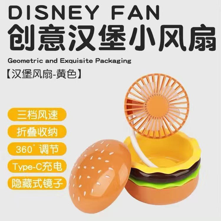 i22VifOtztSBuvrAbg2Tedb1gzwurV+Q3C4I