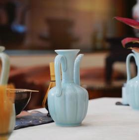 宋代点茶的生活艺术