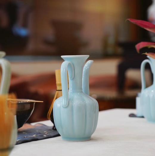 宋代点茶的生活艺术 商品图0