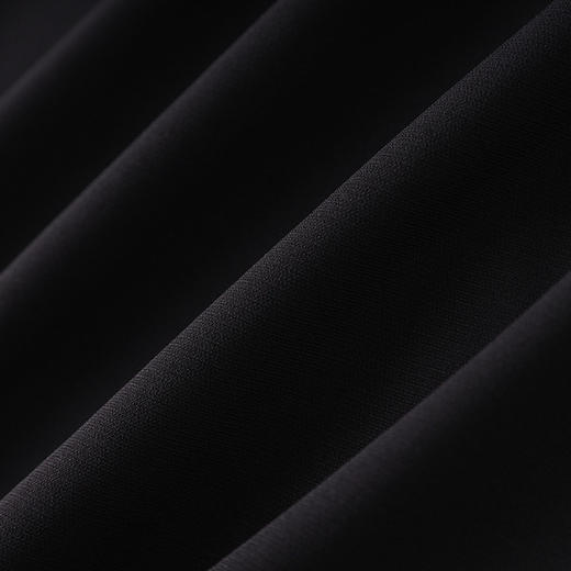 「高货wl」全新升级【铂金会员330/天猫439/差价109】(50117)洛诗琳重工手工钉钻气质连衣裙2025夏季通勤收腰显瘦裙子 商品图3