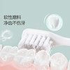 2支|牙膏叶酸护齿100g/支 商品缩略图5
