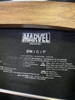 MARVEL 漫威 短袖T恤 _SST(S) 商品缩略图2