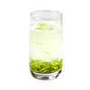 蒙顶山茶 茉莉花茶/碧螺春 茶汤清透 鲜声夺人 花香四溢 50g/罐 商品缩略图7