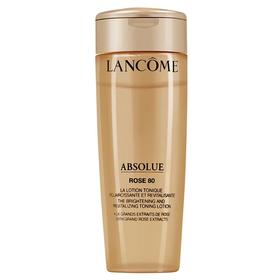 法国 LANCOME 兰蔻菁纯玫瑰水中样50ml