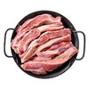 玻利维亚牛腩 商品缩略图3