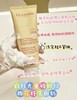 Clarins/娇韵诗轻柔棉花籽泡沫洁面乳新版125ml 氨基酸洗面奶温和干性洁面保湿清洁 商品缩略图3