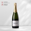 2023 禾富玛莎经典卡瓦起泡酒(干) Vallformosa Cava Classic Brut 商品缩略图0