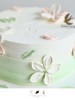 【客定】春日来信0077 商品缩略图3