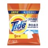 汰渍净白去渍无磷洗衣粉 商品缩略图4
