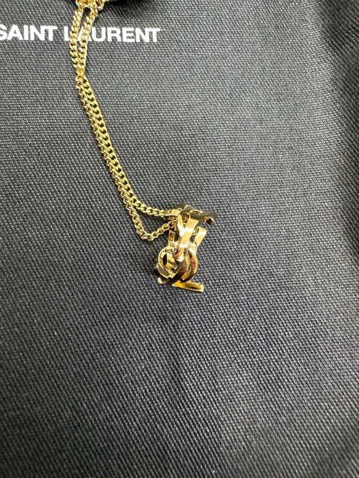 女款项链024 商品图2