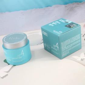 艾珂薇N4面霜高保湿补水滋润舒缓敏感修复皮肤屏障