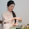 商务活动中的茶事礼仪 商品缩略图0