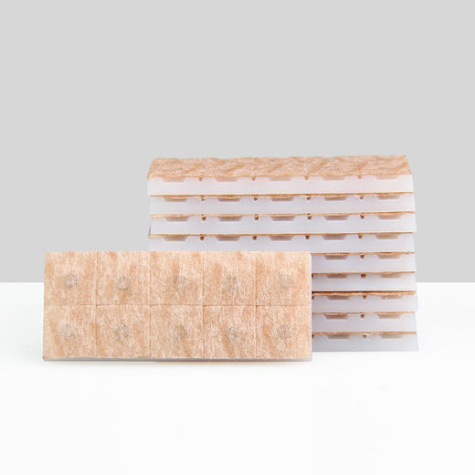 【小米专属】面部、身体针两款选择 商品图2