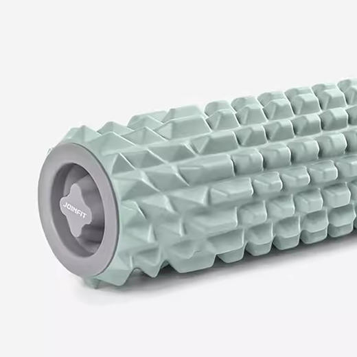 JOINFIT异形狼牙轴 45*12.5cm 商品图2