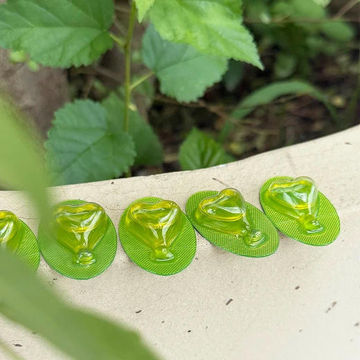 🔥终极清仓！21天养眼法则！眼纹真的少了！李佳*力荐品牌「安的种子」熬夜女孩专属通道！眼里藏不住「年轻暴击」干眼星人急救CP！眼膜+眼周油！0.1元加购送面膜！儿童保护视力缓解疲劳！⏰ ‌速抢！！！ 商品图11