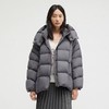 3F播 羽绒服 商品缩略图0