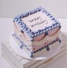 【6】多层生日蛋糕 测试勿拍 商品缩略图0
