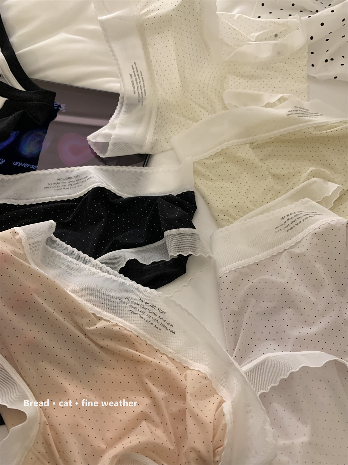 i22VifOtztSBuvrAbg2Tedb2gz8srV6Vtrov