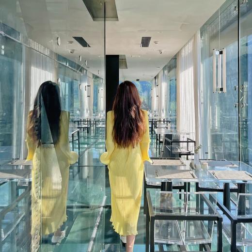 丽水景宁丨那云 · 云养中心酒店丨2晚套餐（不可拆分） 商品图9