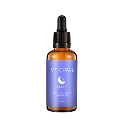 IVY OPAL 澳洲睡眠舒缓按摩油50ml 商品图1