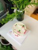 粉色樱桃小蛋糕（迷你版） 商品缩略图2