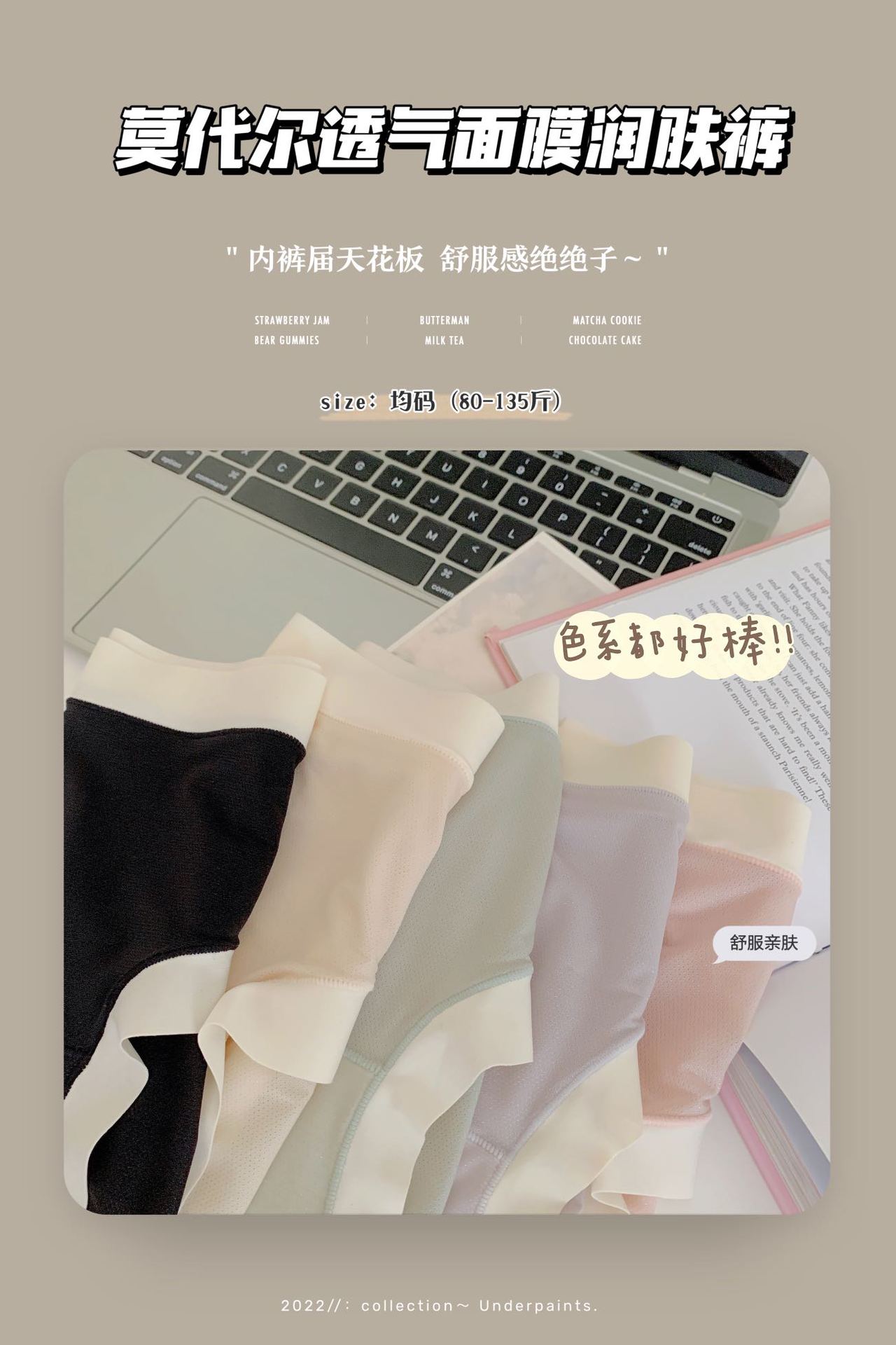 i22VifOtztSBuvrAbg2Tedb2gz8srV6Vtrou