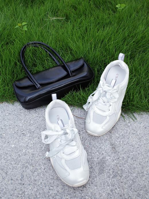 千百度时尚休闲鞋A25366171 商品图0