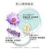 AUPRES/欧珀莱水润嫩泽睡眠面膜补水保湿滋润免洗夜间 商品缩略图4