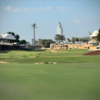 朱美拉高尔夫庄园(地球球场/土球场) Jumeirah Golf Estates-Earth Course | 阿联酋高尔夫球场 | 迪拜高尔夫球场俱乐部｜中东高尔夫 商品缩略图3