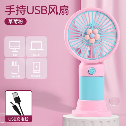 柏缇悠凉礼盒PT01 商品图6