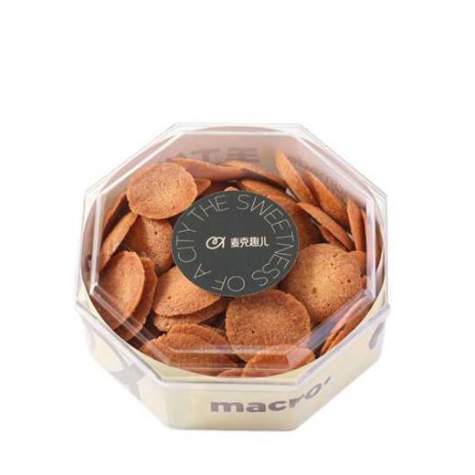 椰子酥 商品图0