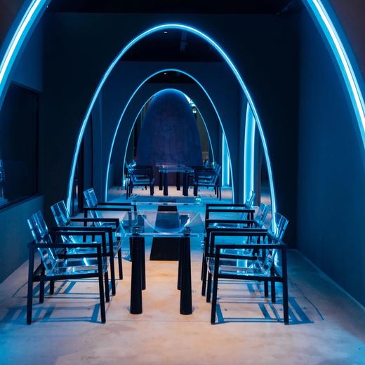 丽水景宁丨那云 · 云养中心酒店丨2晚套餐（不可拆分） 商品图10