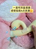 上新 | 双生潮  玩具界全能王💪内外同驱 解锁A点 三合一 可拆合可调节 定制你的每一次体验 一机玩遍全身 bobo好友专享 商品缩略图10