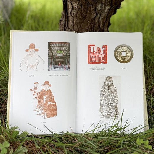 南明五帝 抗争、困局与幻灭 张玉兴 著 商品图2