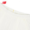 NEW BALANCE/NB ATHLEISURE Woven Shorts 女款梭织速干夏季休闲户外运动短裤百搭 商品缩略图2