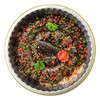 豆豉蒸鳗鱼【半成品—需加熟食用】 商品缩略图2