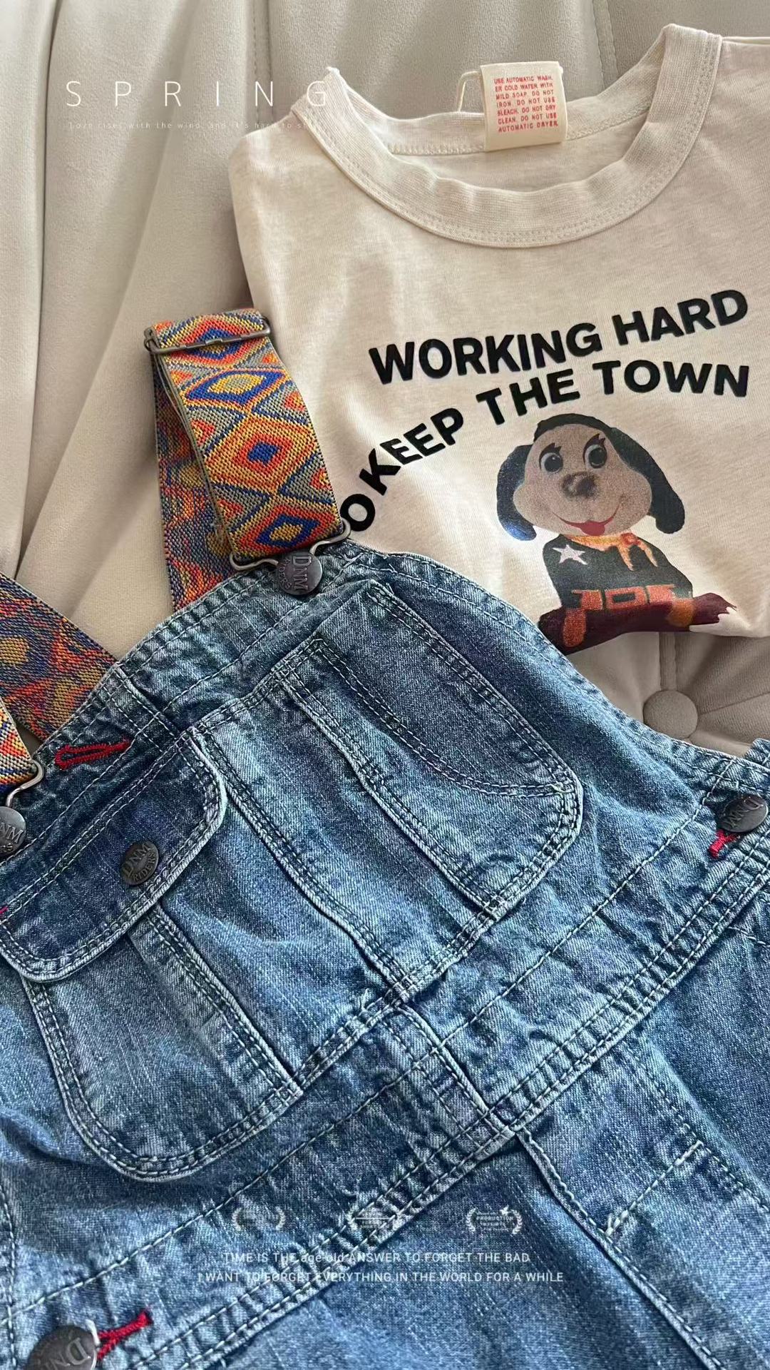 微信图片_20250529215736