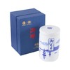 特级西湖龙井礼盒（瓷罐） 50g/盒 商品缩略图0