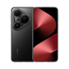 华为 Pura80 Pro+ 釉红 16GB+1TB 商品缩略图3