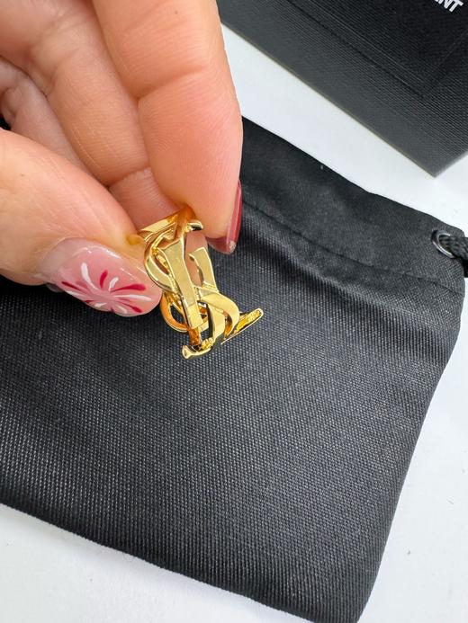 女款戒指024 商品图2