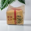 西湖牌龙井茶  250g/袋 商品缩略图0