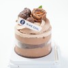 巧克力芝士杯 商品缩略图0