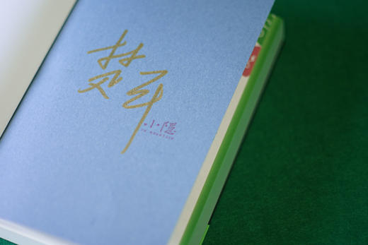 聊斋奇谭 楚平 著 罗振宇 推荐 新派写者新鲜演绎《聊斋》未尽之意 商品图8