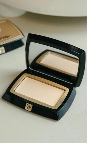 垮脸请看，面中平整神器