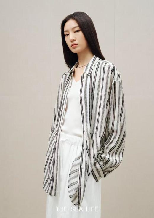 5楼欧海一生裤子 商品图0