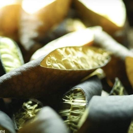 宝然妈®️酸辣海松茸 · 配料健康🈚️添加 · 酸辣爽口 · 超过瘾 商品图2