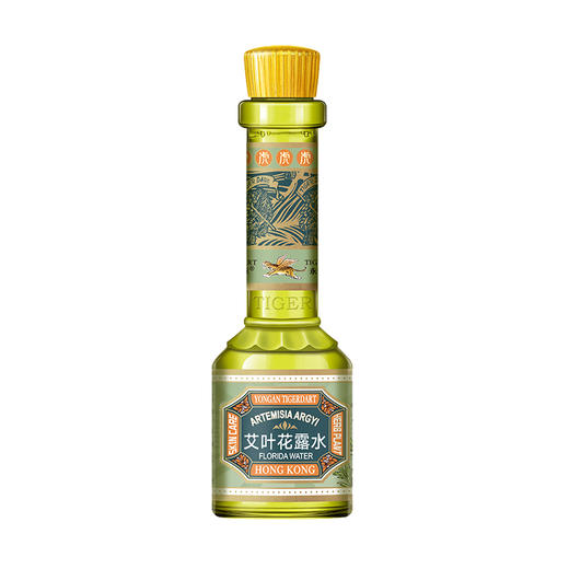 花影琉光礼盒BM06 商品图7