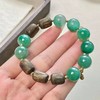 只此青绿·非洲翠玉专场 ，一抹浓翠腕间藏，春景熙熙，只此青绿【3-5天发货】 商品缩略图10