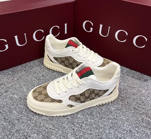 男款休闲鞋012 商品图1