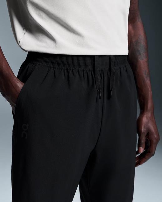 0n Focus 经典速干休闲长裤 WK803 商品图1